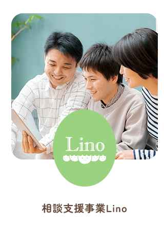 secondmain_btn03_off