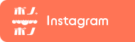 Instagram ポノ・ポノ